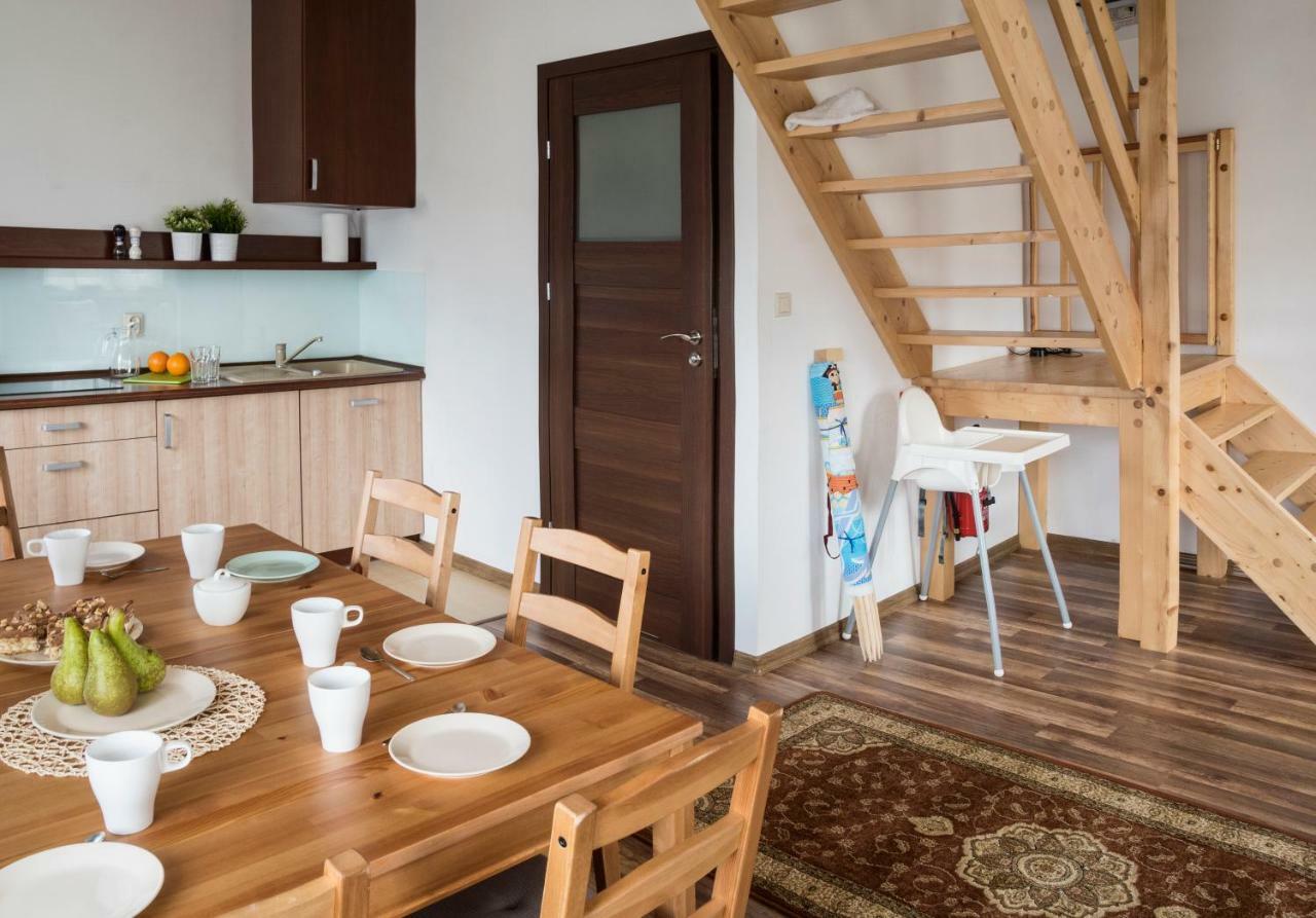 Holiday home Tortuga