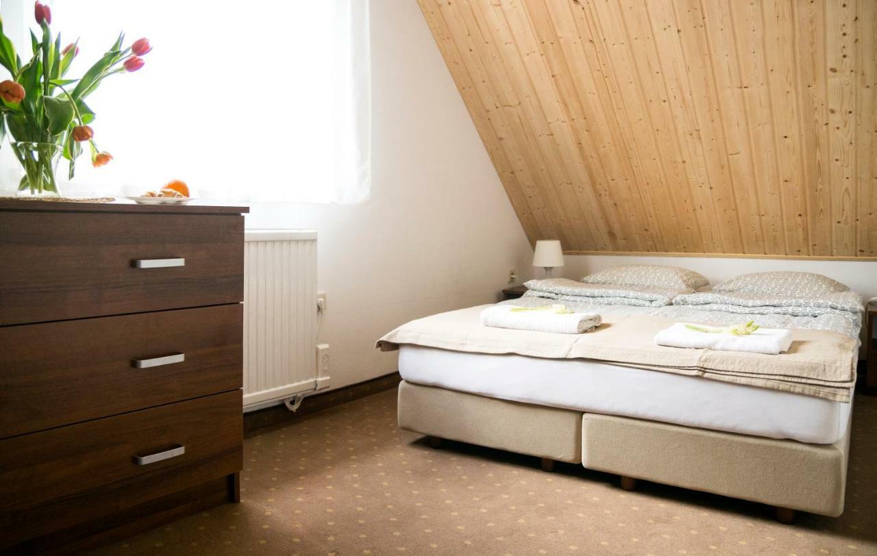 Holiday home Tortuga *